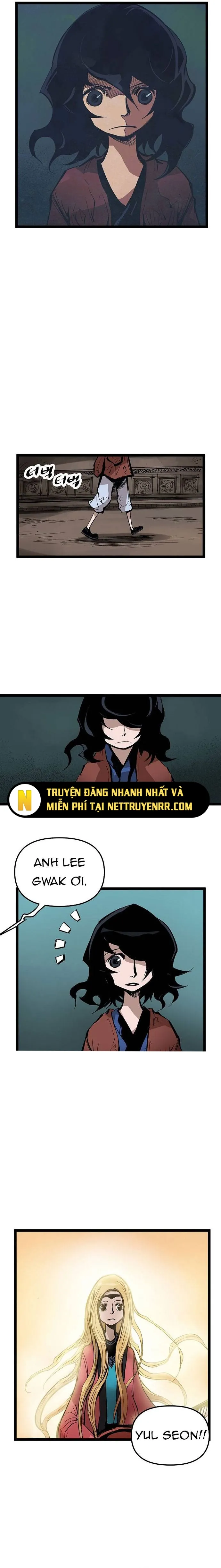 Chương 2 - Trang 7