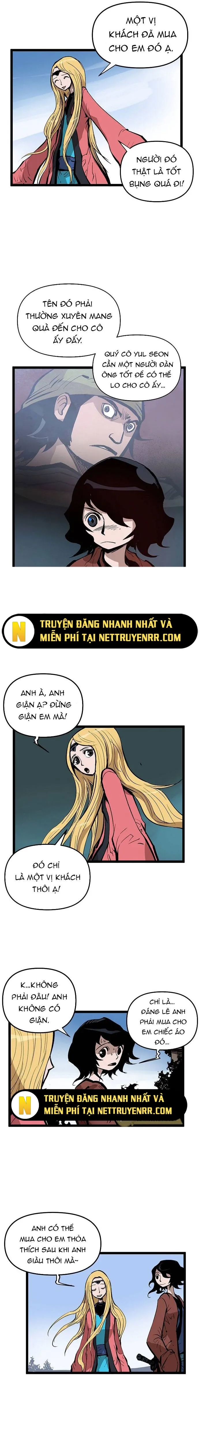 Chương 2 - Trang 10