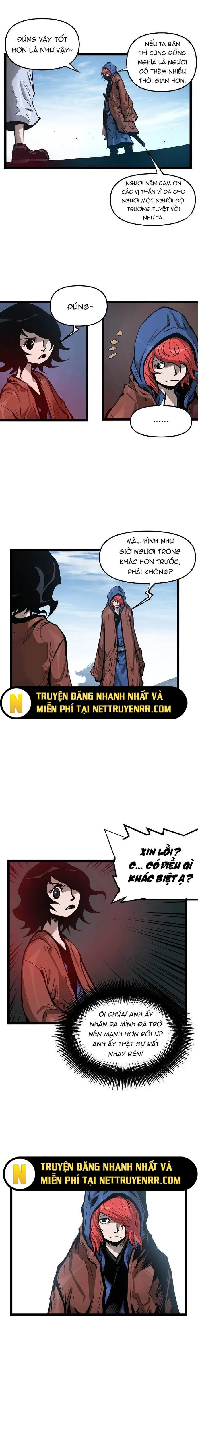 Chương 20 - Trang 15