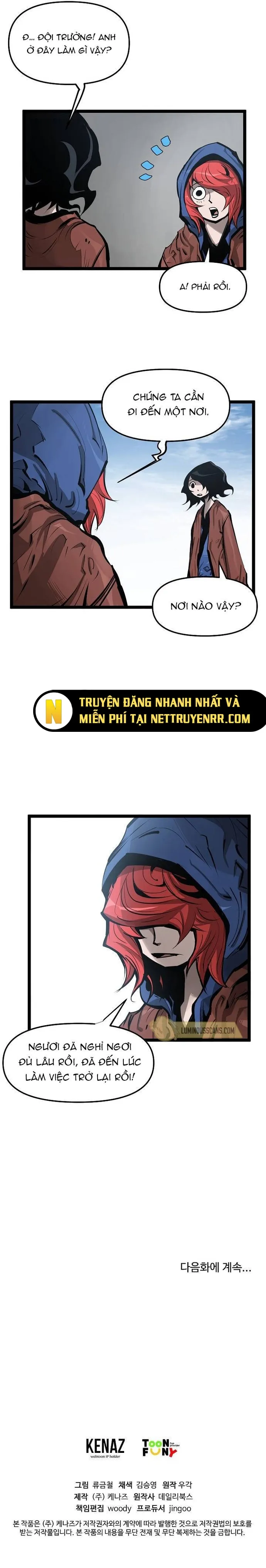 Chương 20 - Trang 16
