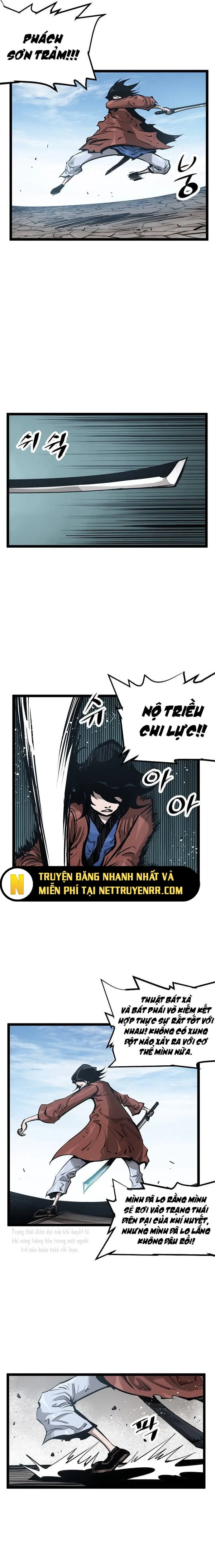 Chương 20 - Trang 8