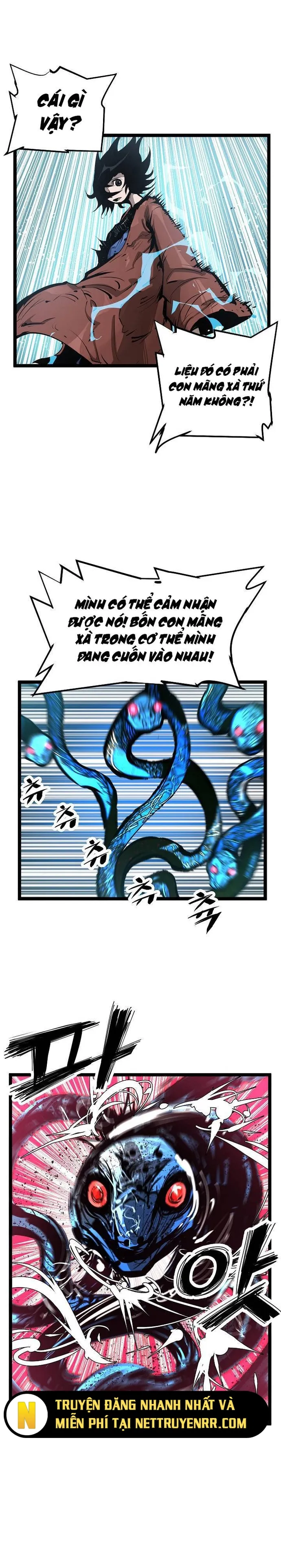 Chương 20 - Trang 10