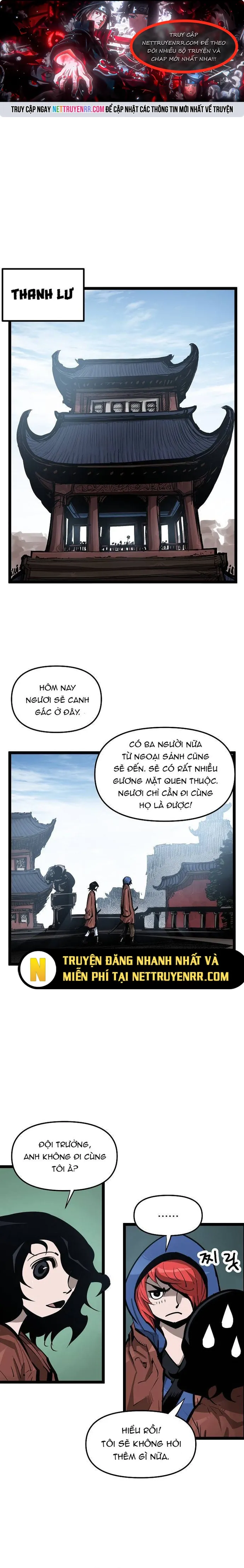 Chương 21 - Trang 1