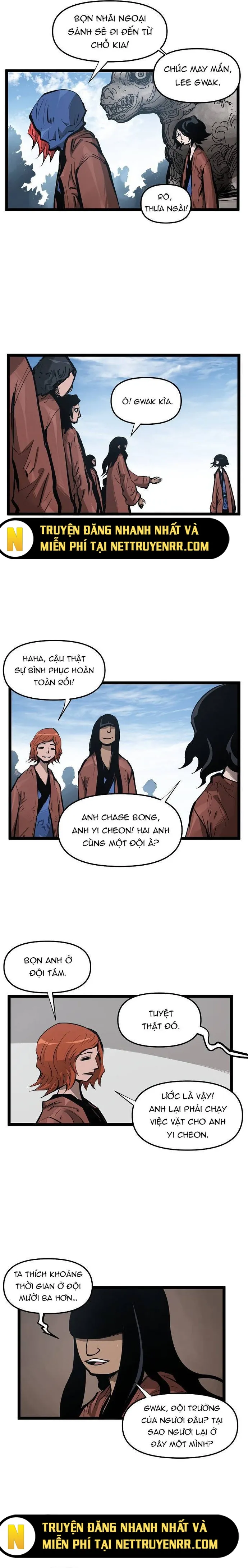 Chương 21 - Trang 2