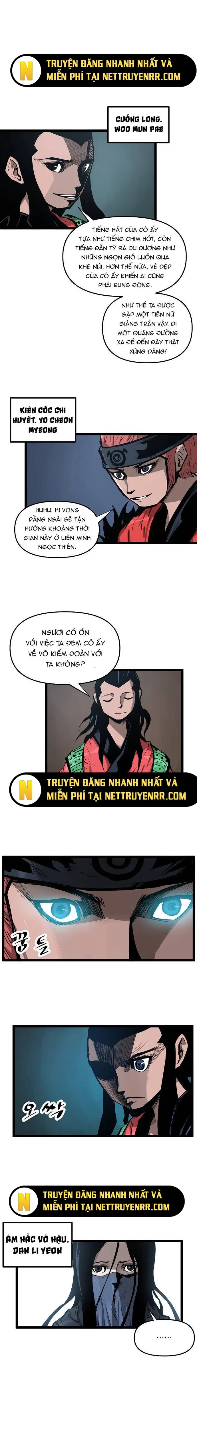 Chương 21 - Trang 13