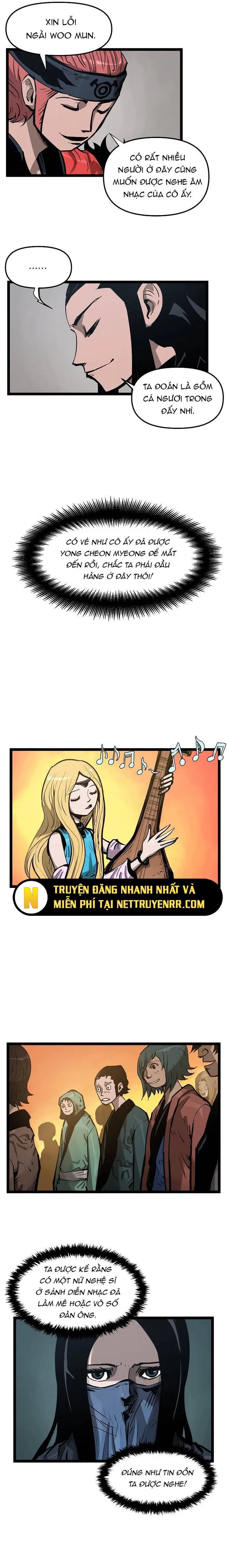 Chương 21 - Trang 14