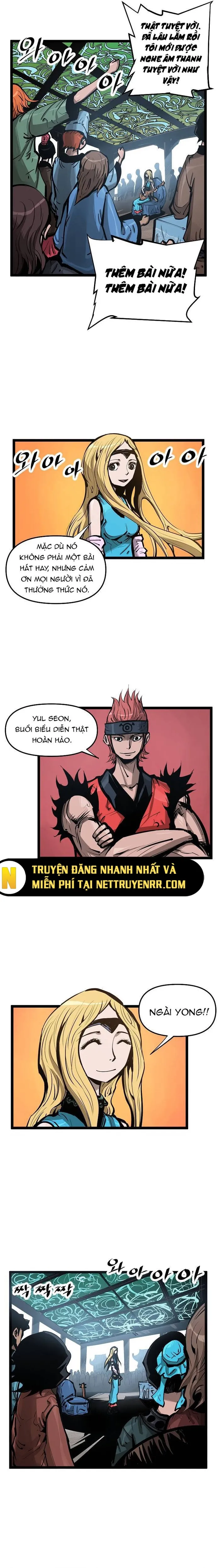 Chương 21 - Trang 16