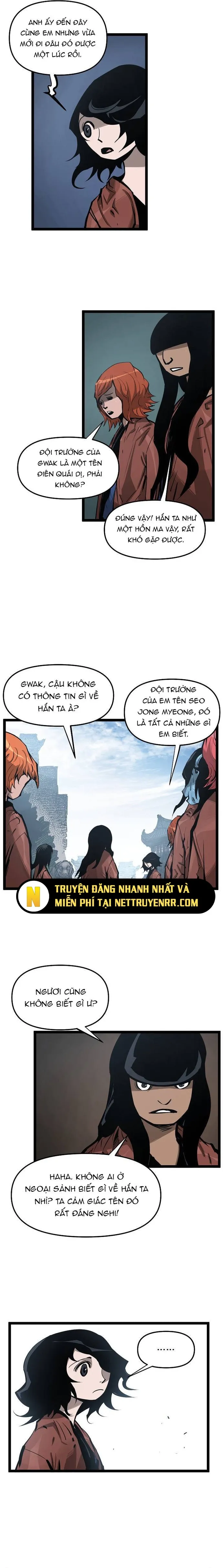 Chương 21 - Trang 3