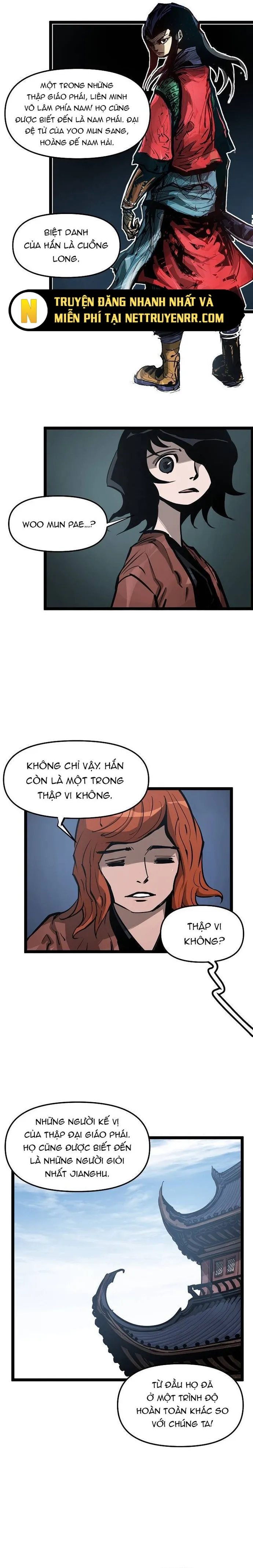 Chương 21 - Trang 5