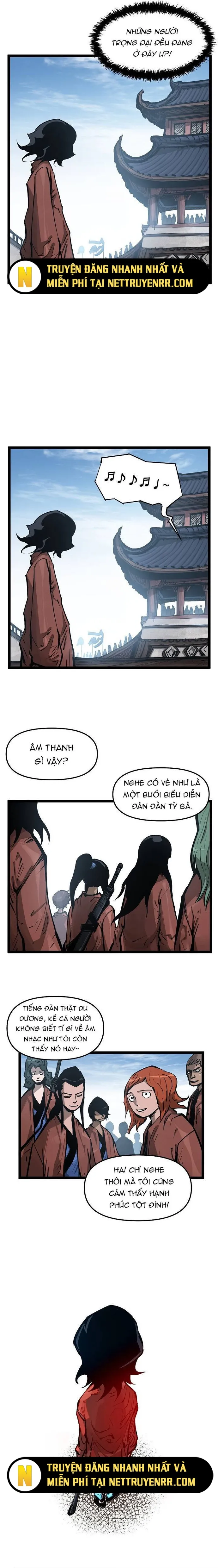 Chương 21 - Trang 6