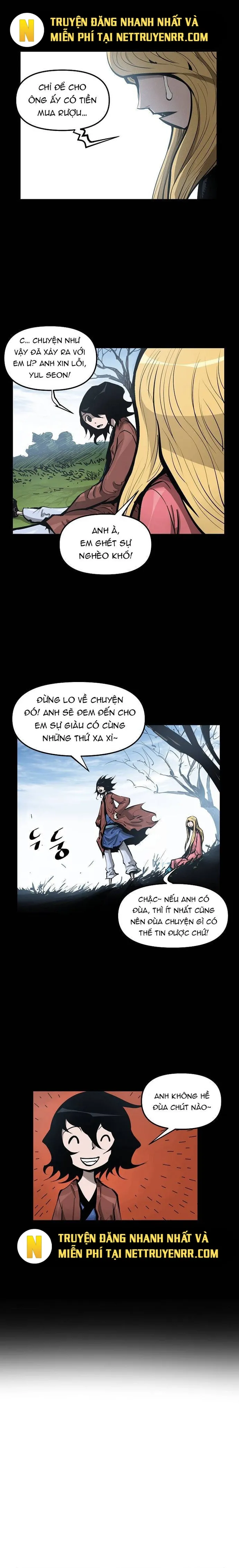 Chương 21 - Trang 10