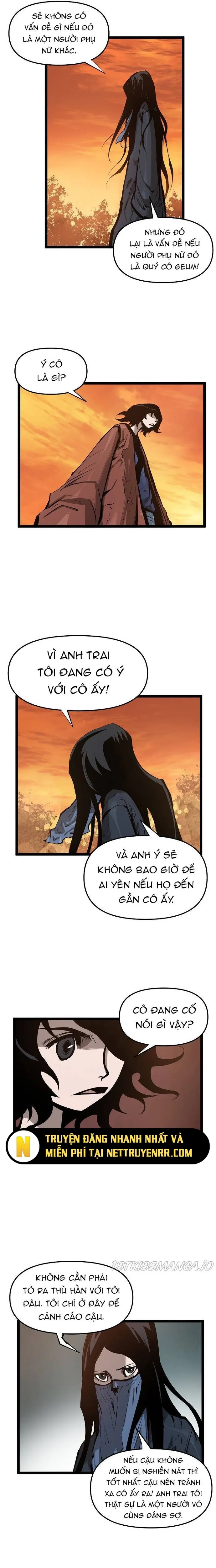 Chương 22 - Trang 12
