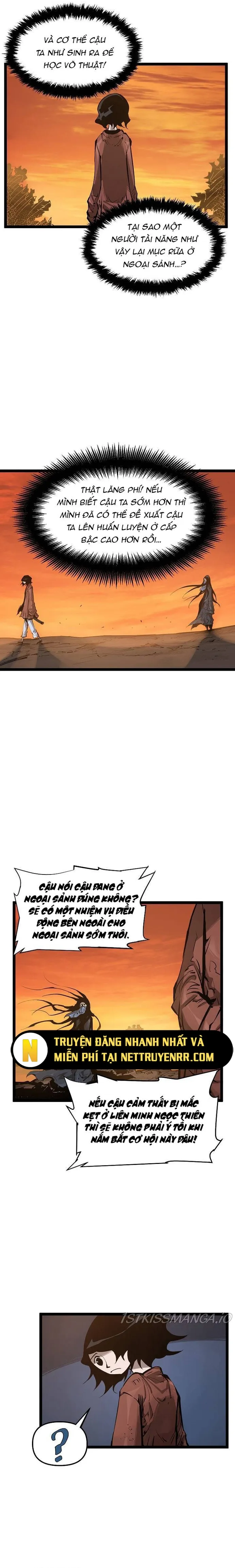 Chương 22 - Trang 14
