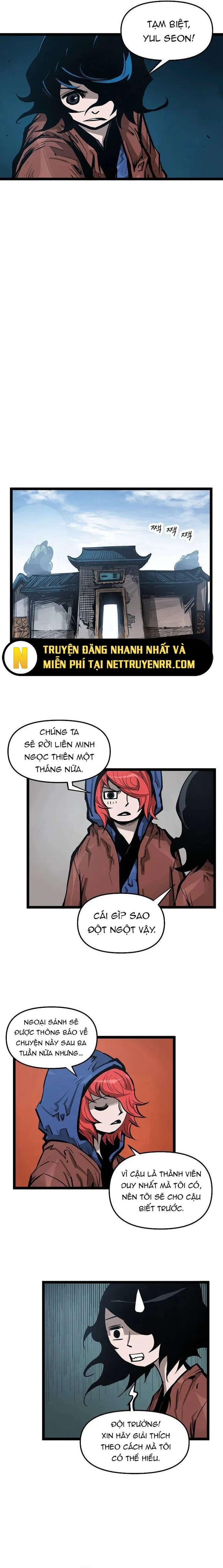 Chương 22 - Trang 17