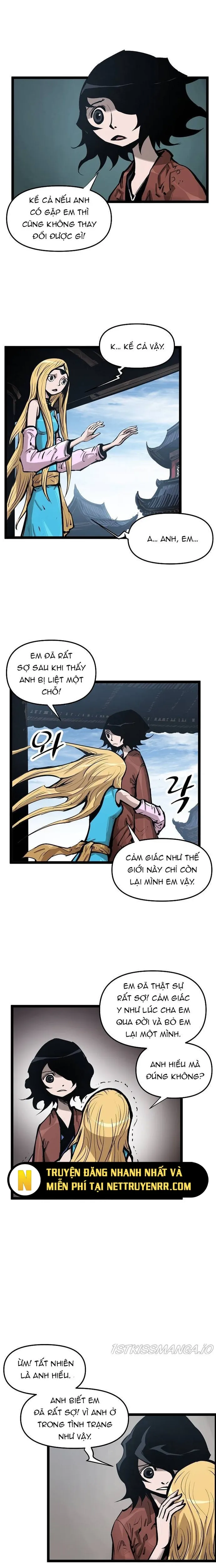 Chương 22 - Trang 4