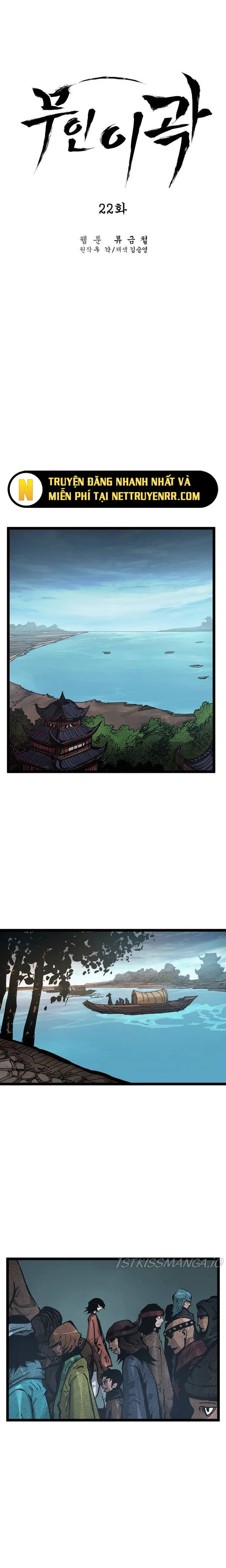 Chương 22 - Trang 6