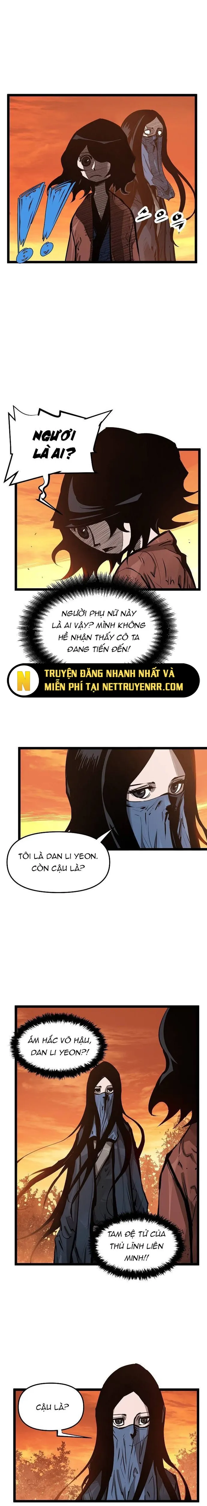 Chương 22 - Trang 9