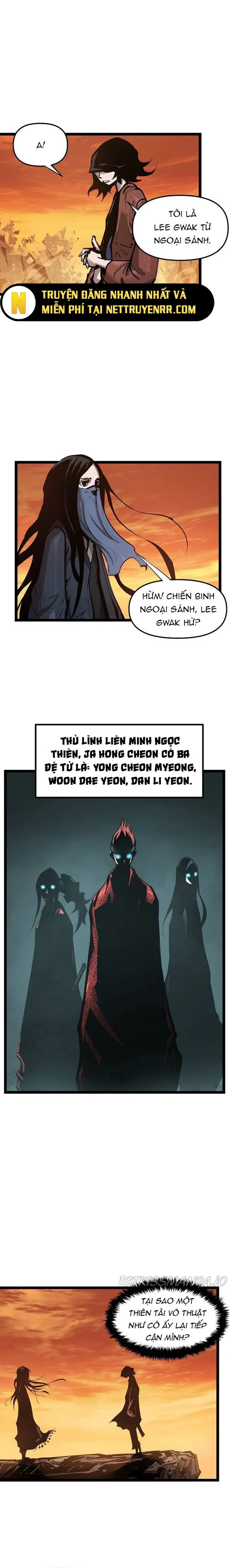 Chương 22 - Trang 10