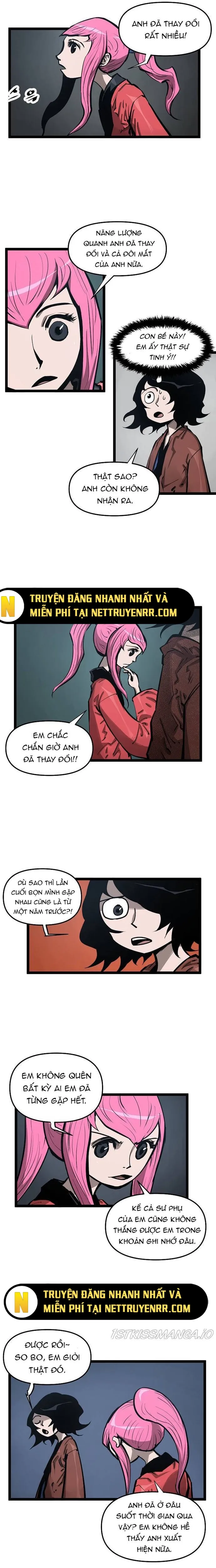 Chương 23 - Trang 12