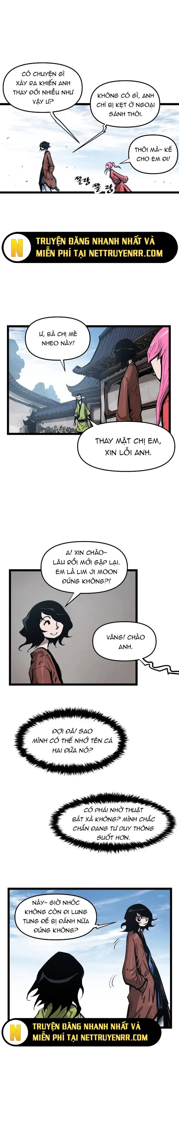 Chương 23 - Trang 13