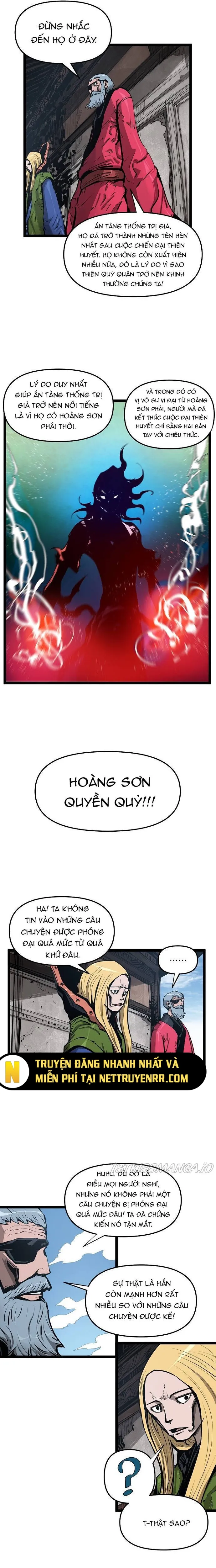 Chương 23 - Trang 16
