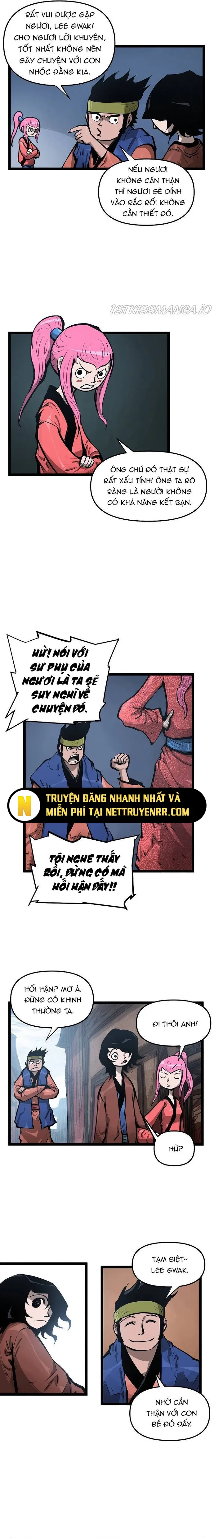 Chương 23 - Trang 7