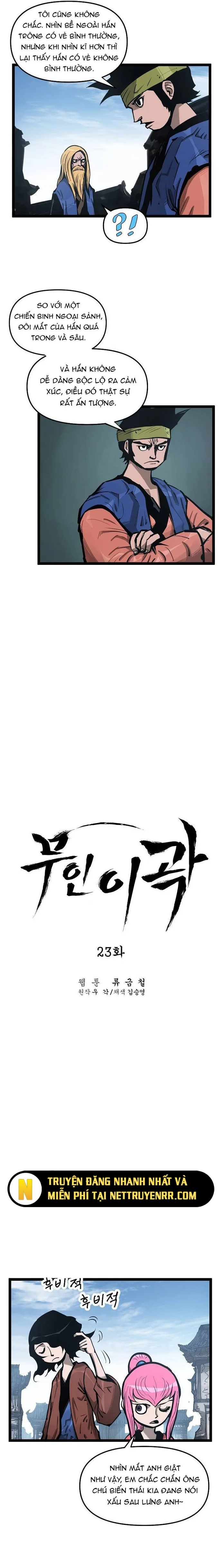 Chương 23 - Trang 10