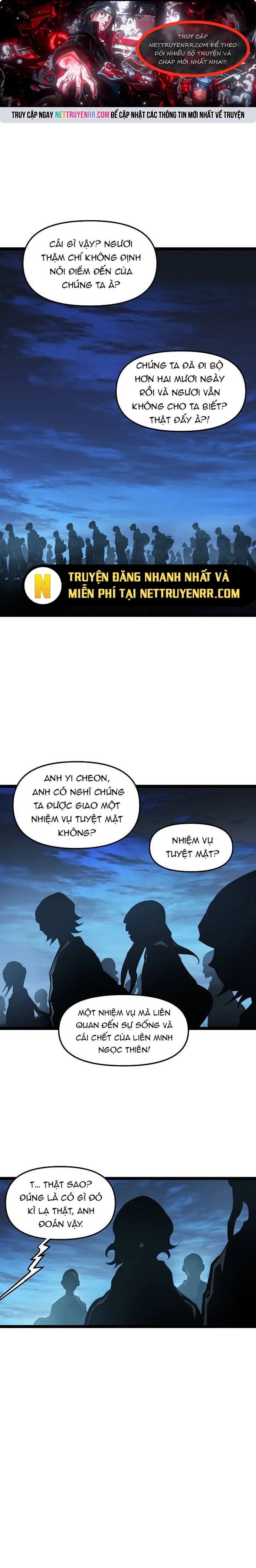 Chương 24 - Trang 1