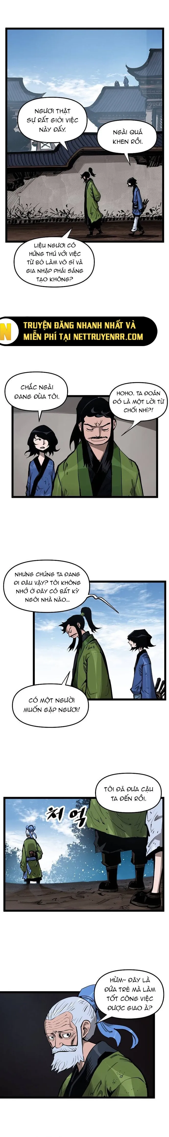 Chương 24 - Trang 13