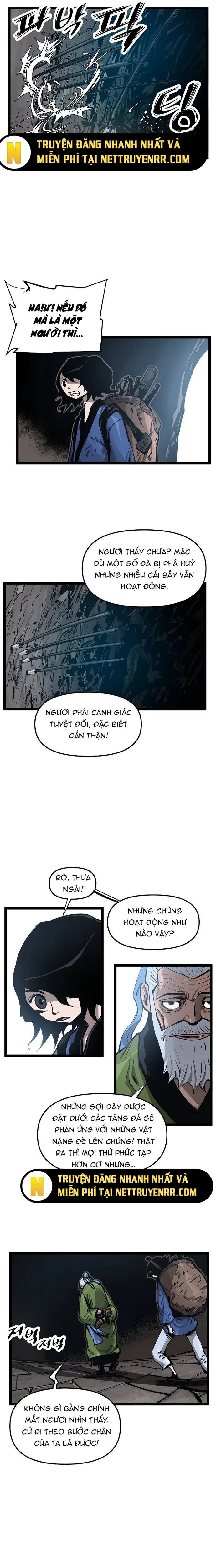 Chương 24 - Trang 16