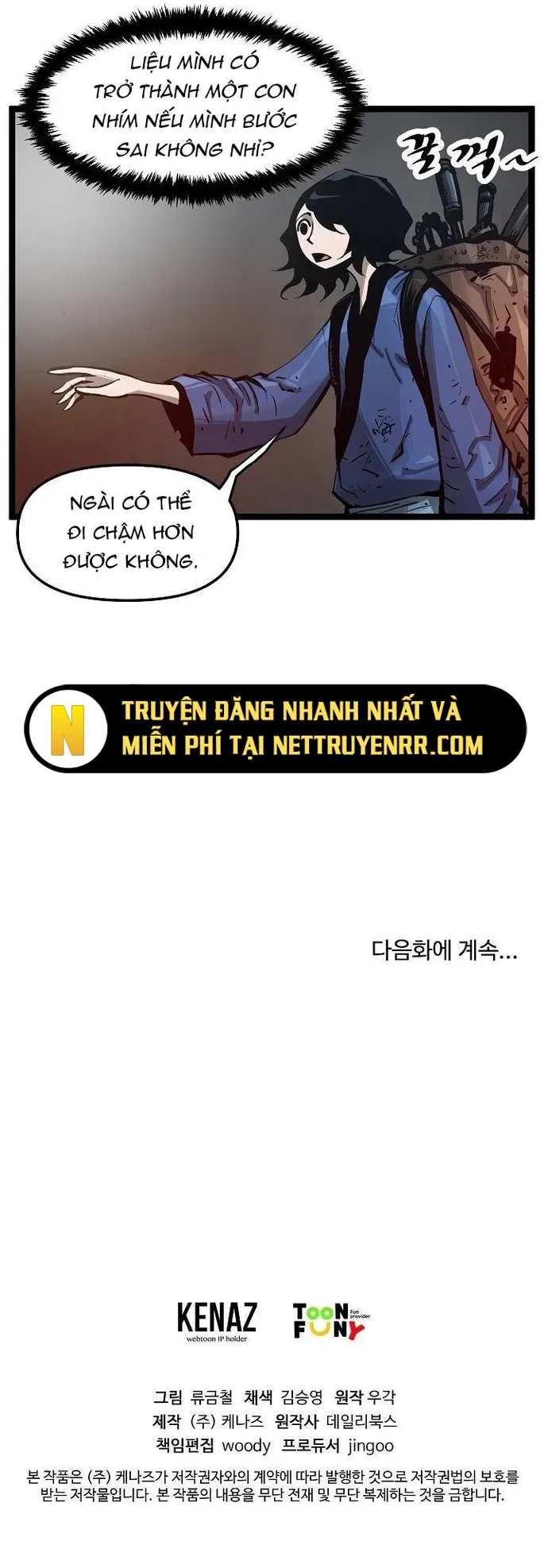 Chương 24 - Trang 17