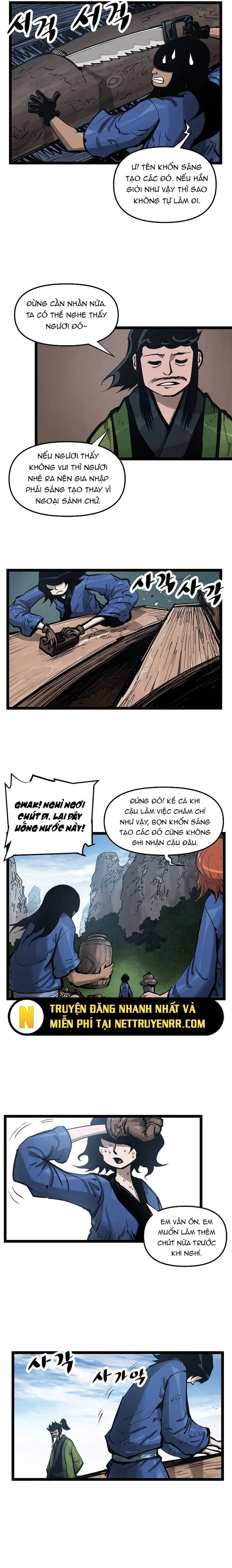 Chương 24 - Trang 8