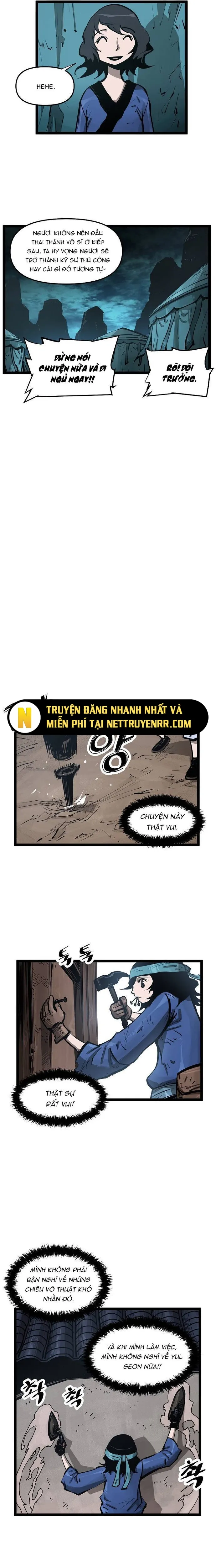 Chương 24 - Trang 10