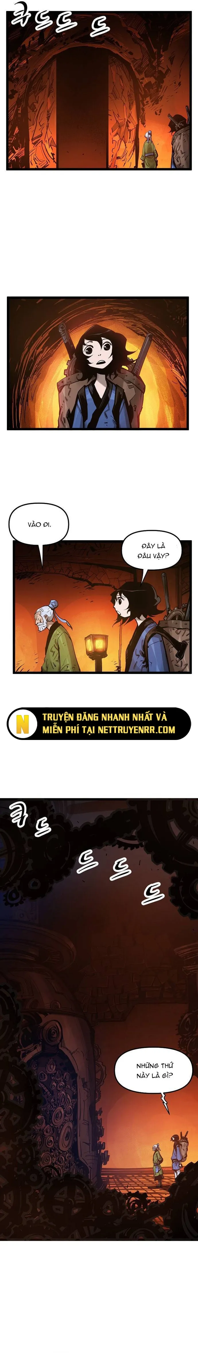 Chương 25 - Trang 2