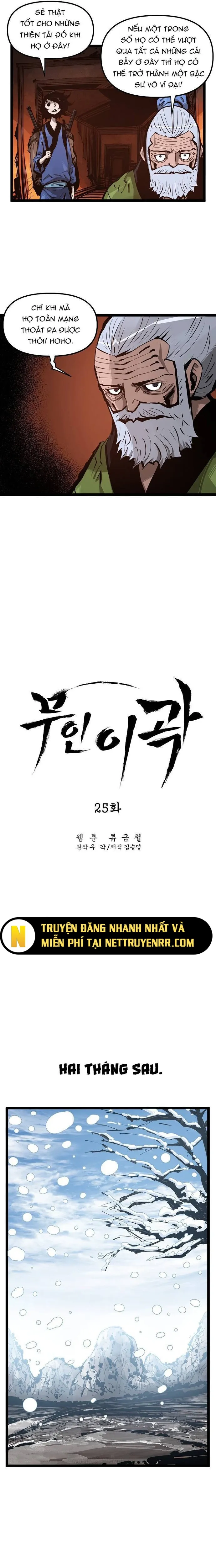 Chương 25 - Trang 13