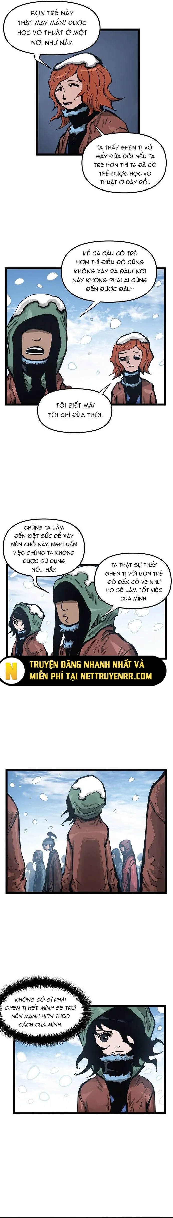 Chương 25 - Trang 16