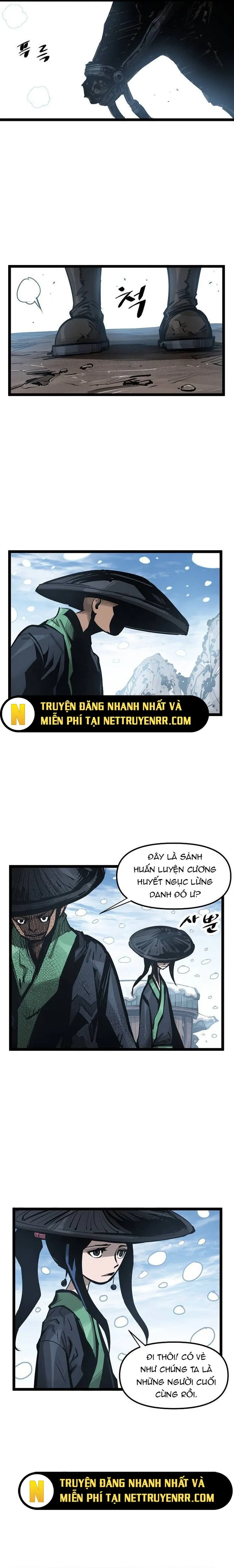 Chương 25 - Trang 17