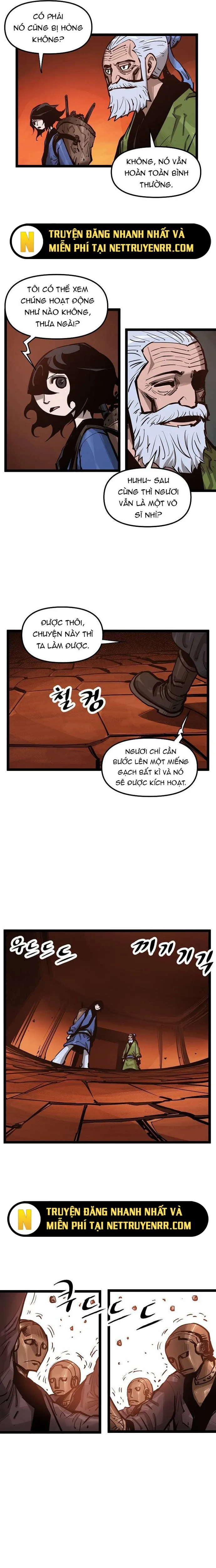 Chương 25 - Trang 7