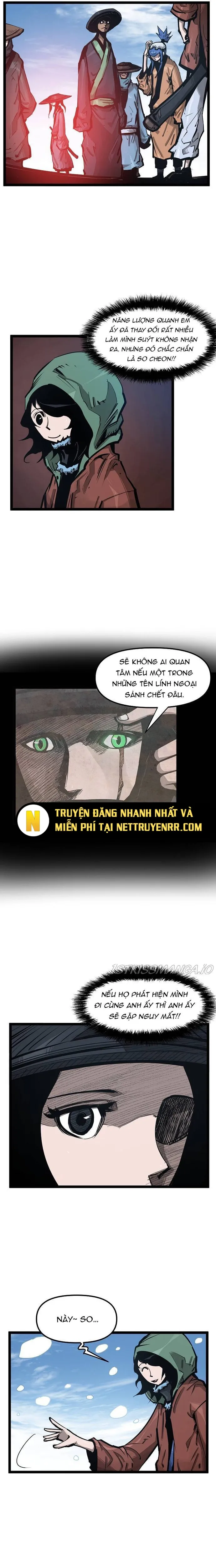Chương 26 - Trang 12
