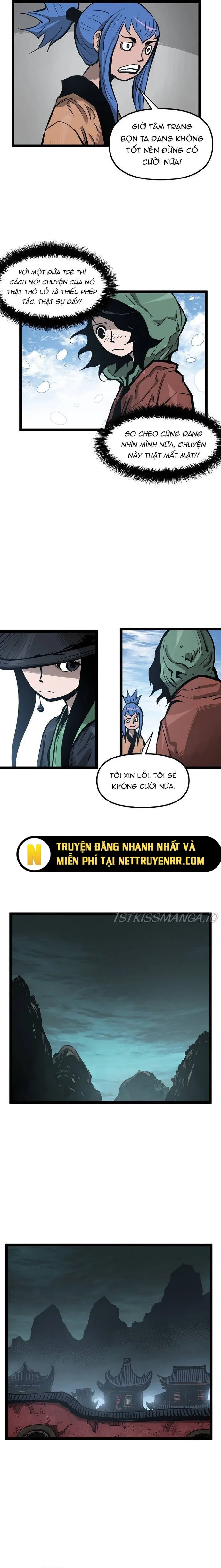 Chương 26 - Trang 14