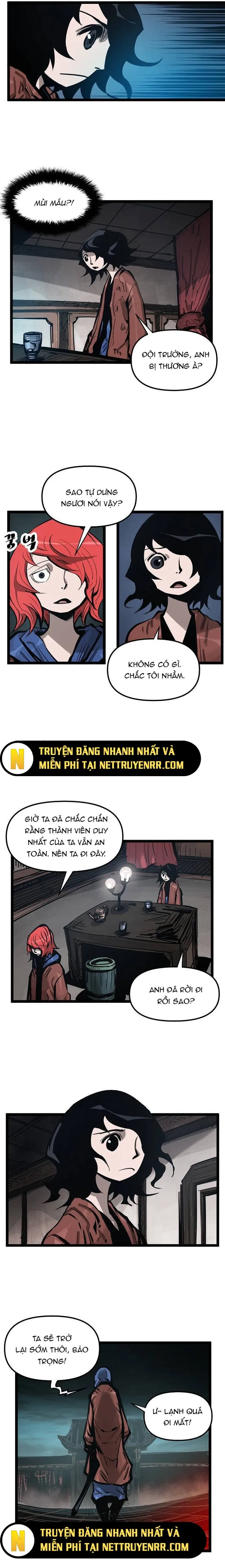 Chương 26 - Trang 19