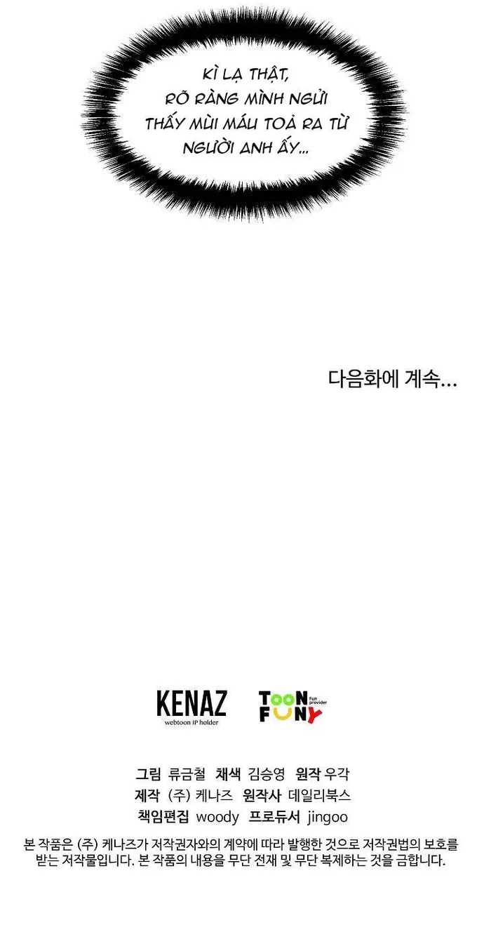 Chương 26 - Trang 20
