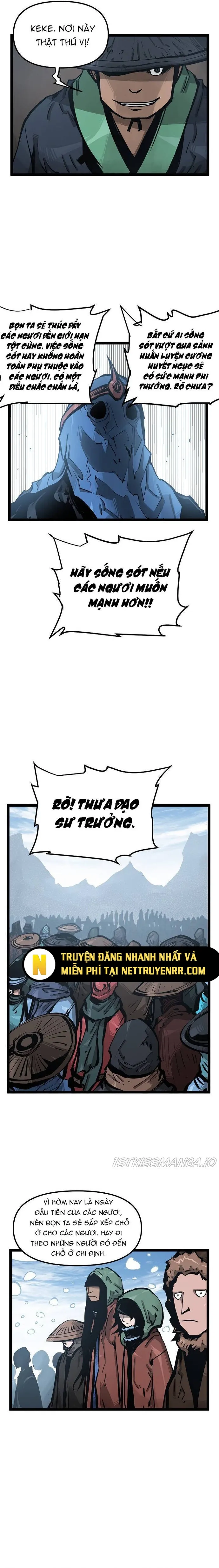Chương 26 - Trang 10