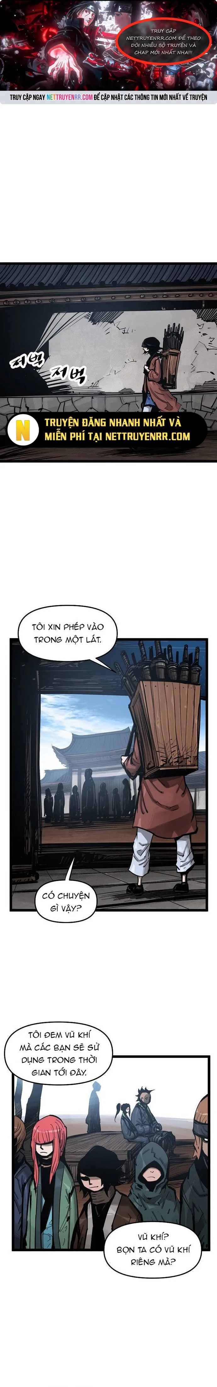 Chương 27 - Trang 1