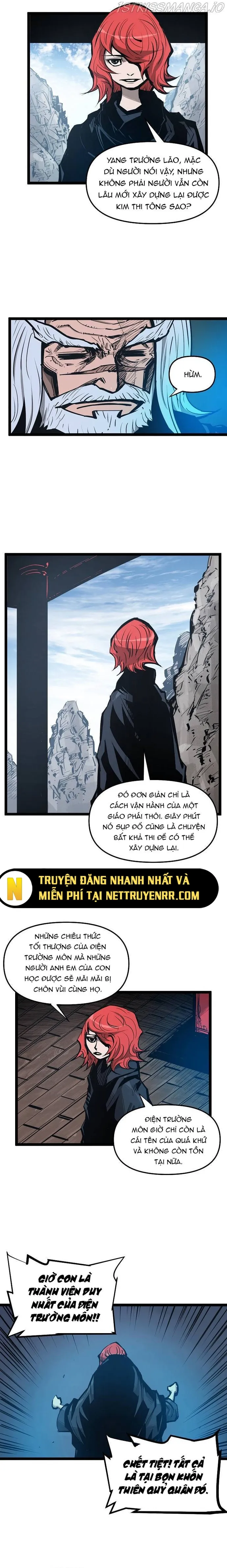 Chương 27 - Trang 13
