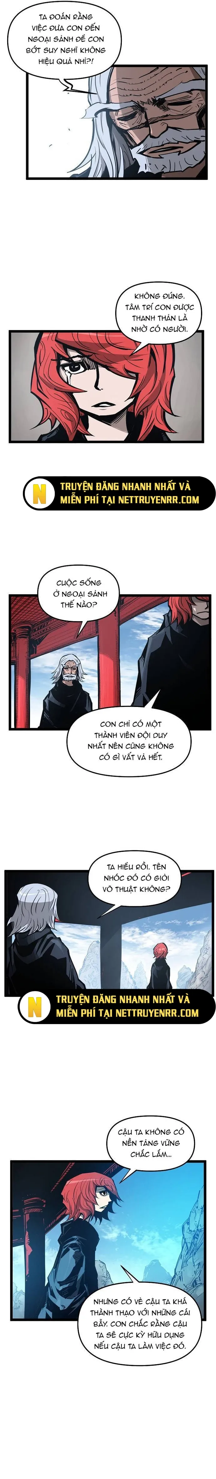 Chương 27 - Trang 14