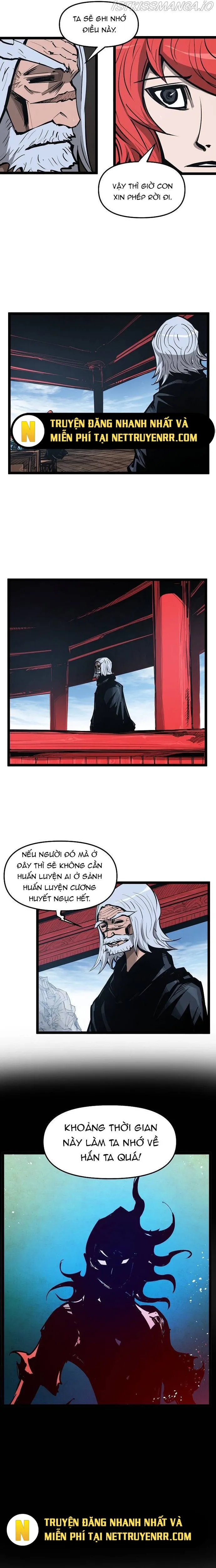 Chương 27 - Trang 15
