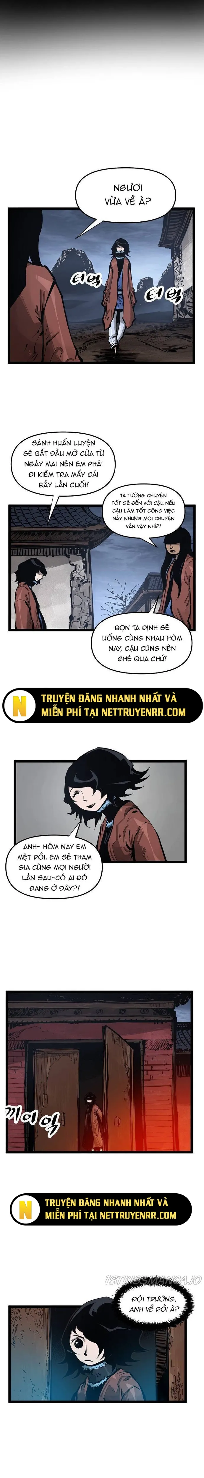 Chương 27 - Trang 16