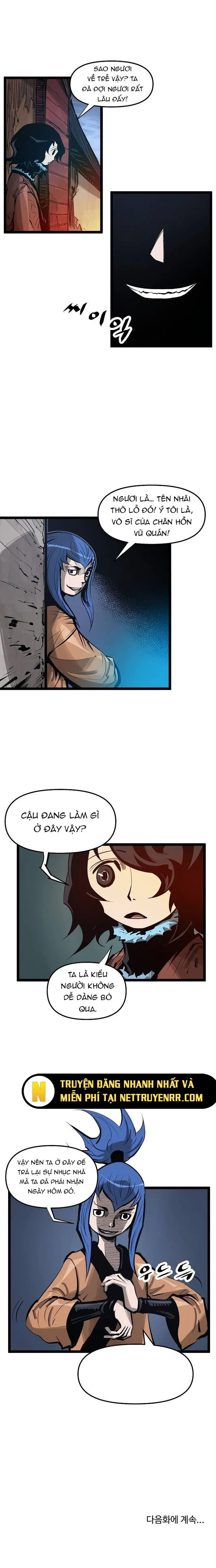 Chương 27 - Trang 17