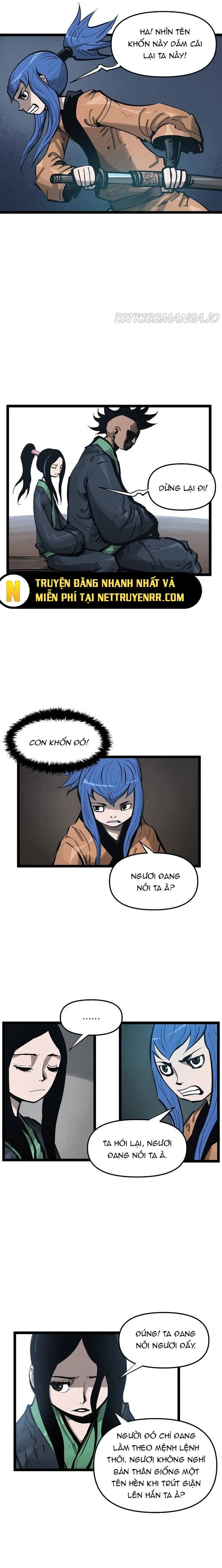 Chương 27 - Trang 3